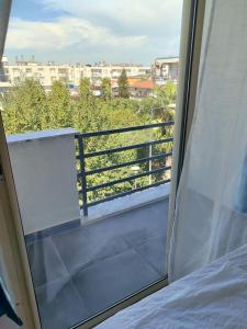 Emir Hotel Belek