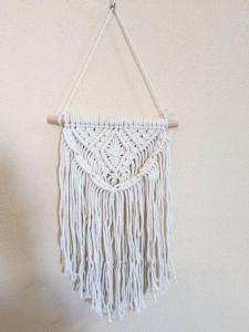 Estudio Balandra cerca del aeropuerto SJD