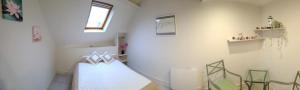 Appartements Bienvenue chez Jocelyne : photos des chambres