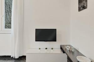 Dal pozzo appartamento