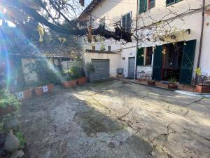 Appartamento