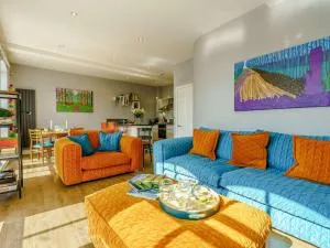 2 Bed in Ripon 83763 - 马沙姆