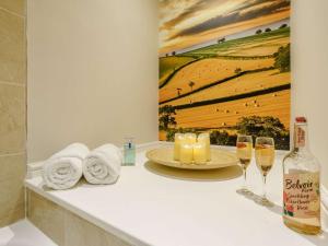 2 Bed in Ripon 83763