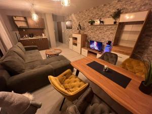 Royal Park Bansko premium