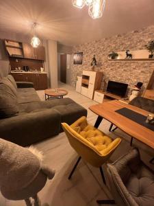 Royal Park Bansko premium