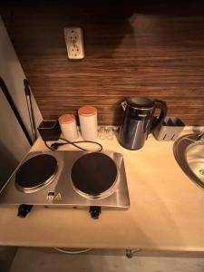 Royal Park Bansko premium