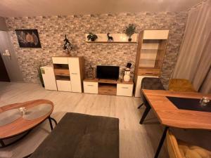 Royal Park Bansko premium