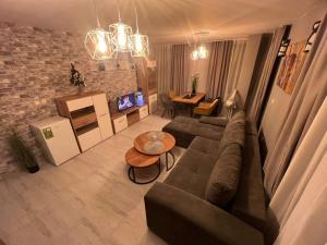 Royal Park Bansko premium