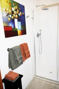 Affittacamere Il Pittoresco img15