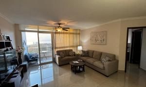 Amazing Ocean View Luxury Condo in Coronado Panama