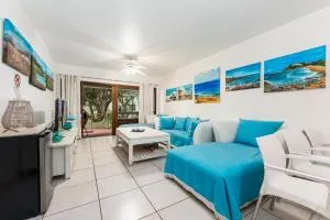 12 Ihlati Lodge, Wakenshaw - Isinembe