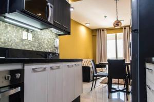 605 - The Tower Luxury Living