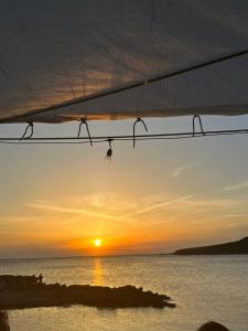 Villa La Caletta img79