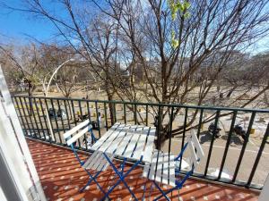 Sirena Center apartment