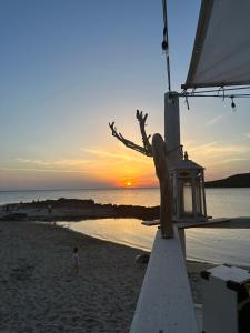 Villa La Caletta img77