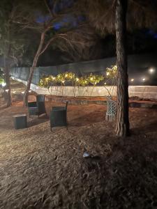 Villa La Caletta img55