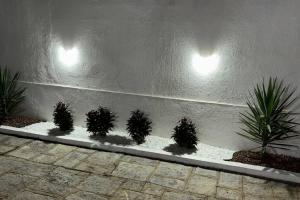 Casa Aconchegante em Teresópolis