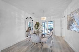 The Boat House - River Harmony Home