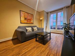 135B1 Coqueto apto en Gijon by R2R Consulting