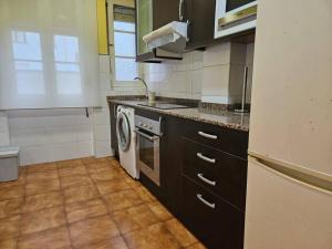 135B1 Coqueto apto en Gijon by R2R Consulting