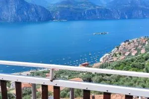 sheila house - Sommavilla