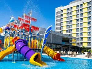 Solar Pedra da Ilha - 佩尼亚