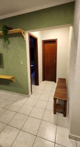 Apartamento na Aviação