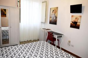Affittacamere Il Pittoresco img54