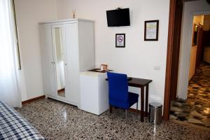 Affittacamere Il Pittoresco img9