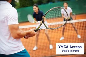 Brand New Stylish Home, Walking distance to NCCU!