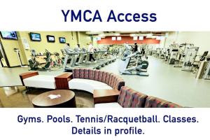 Brand New Stylish Home, Walking distance to NCCU!