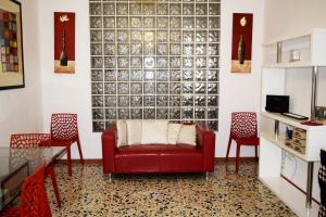 Affittacamere Il Pittoresco img153