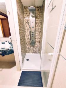 Casa Acogedora con vistas espectaculares - Cozy SeaView House - 24h Access - Private Parking
