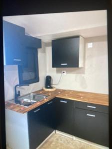 Chalets La nuit glamour : photos des chambres