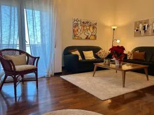 Panoramico72 - Casa Ottani