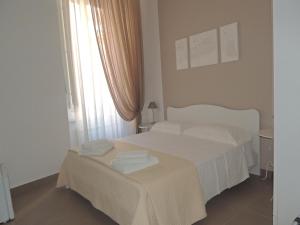 La Baia Di Partenope