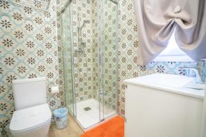 Orlando 85 Complex - Costa Adeje