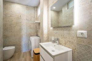 Orlando 85 Complex - Costa Adeje