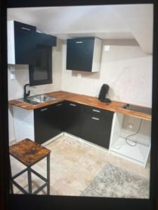 Chalets La nuit glamour : photos des chambres