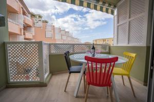 Orlando 85 Complex - Costa Adeje