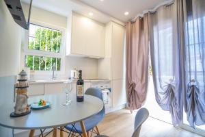 Orlando 85 Complex - Costa Adeje