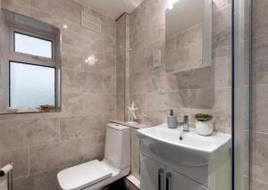 The White House BySA