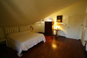B&B Il Nido Di Alice