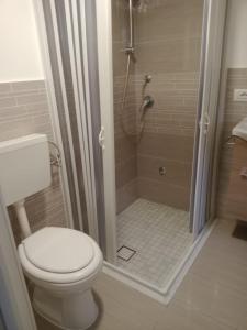 Casa vacanza Contry House Romantic