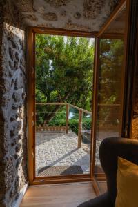 Studio Apartment room in Quinta Do Crestelo Aparthotel