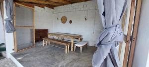 Apartamento Los Blancos, a dos Minutos de los Patos Barahona