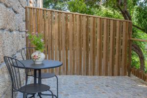 Quinta Do Crestelo Aparthotel