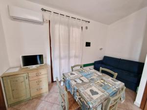 Residence Il Borgo di Badesi img34