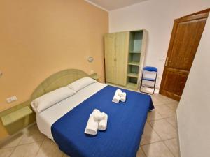 Residence Il Borgo di Badesi img28