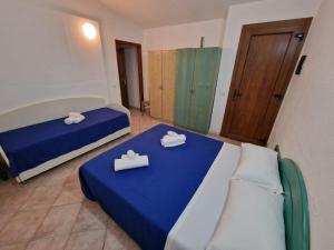 Residence Il Borgo di Badesi img29